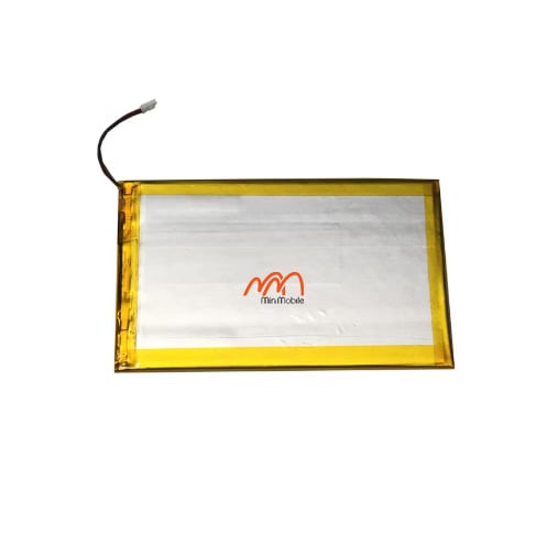 Thay Pin Máy Đọc Sách Kobo Aura ONE