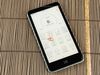 Thay Pin Máy Đọc Sách Xiaomi Moaan Inkpalm 5