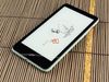 Thay Pin Máy Đọc Sách Xiaomi Moaan Inkpalm 5