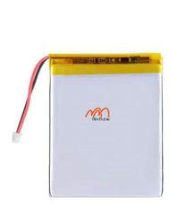  Thay Pin Máy Đọc Sách Xiaomi Moaan Inkpalm 5 