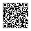 Thay Pin Máy Game Ayaneo 2 / 2S / 3 / 3S / 4 / 4S