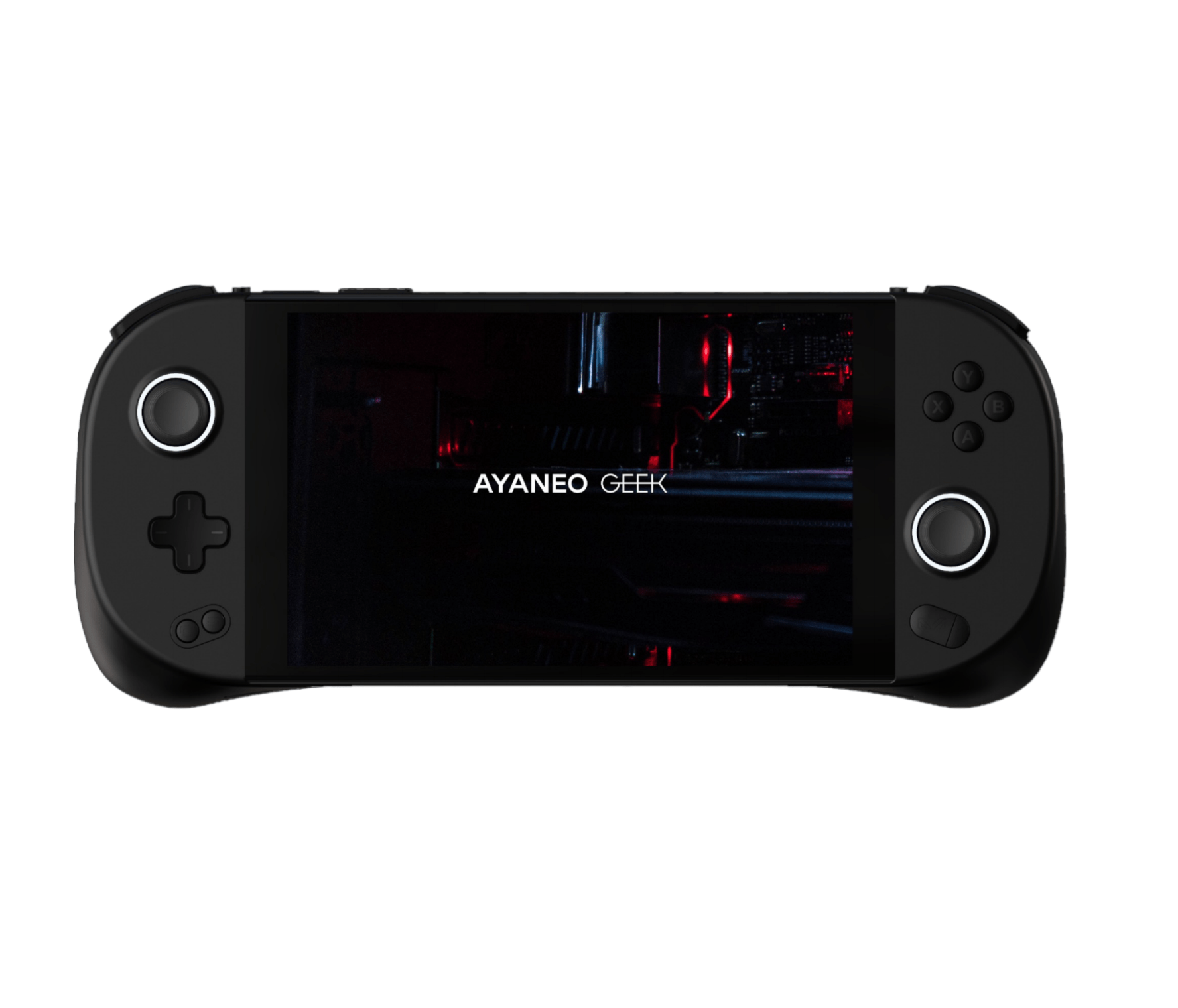 Ảnh minh họa Thay pin máy game Ayaneo Geek 1 / 1s / 2 / 3 3
