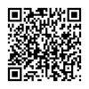Thay pin máy game Ayaneo Geek 1 / 1s / 2 / 3