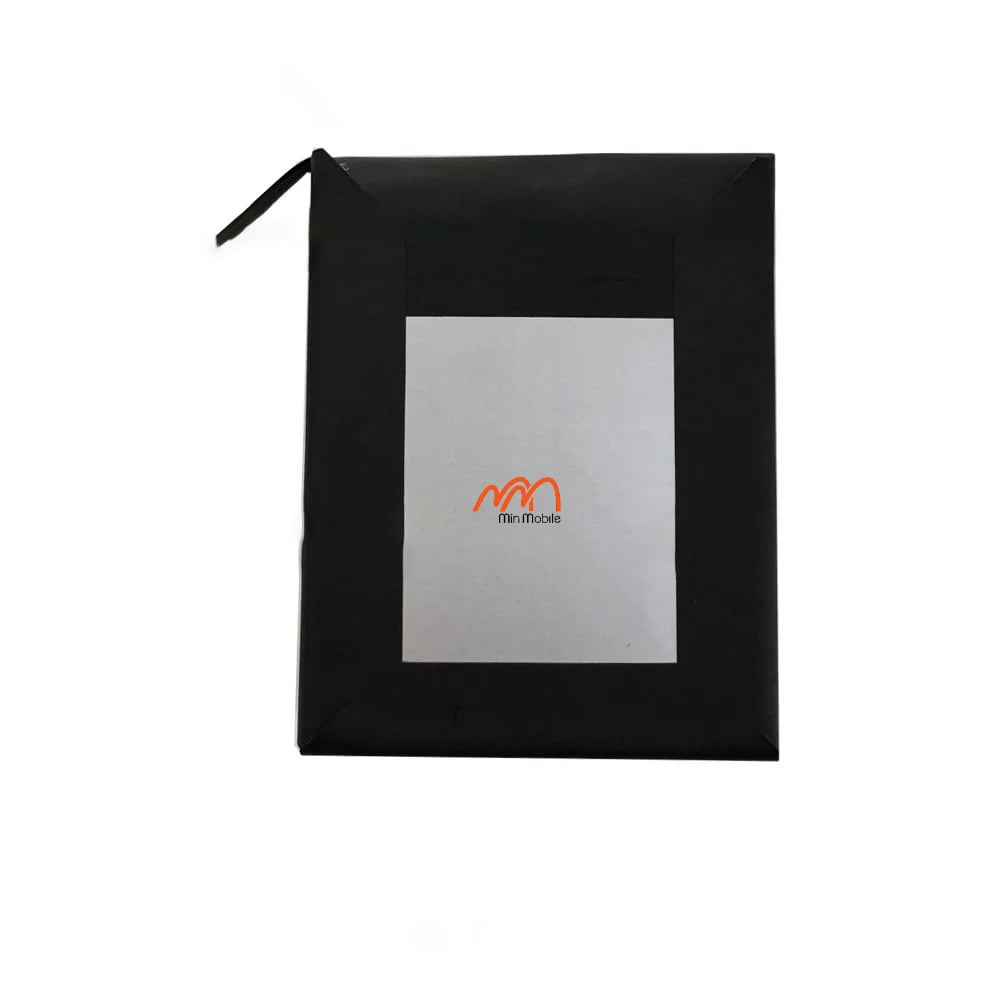 Thay pin máy game Ayaneo Geek 1 / 1s / 2 / 3