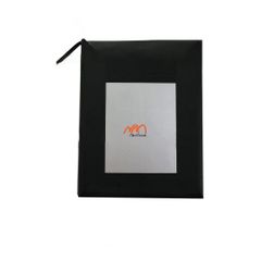  Thay pin máy game Ayaneo Geek 1 / 1s / 2 / 3 