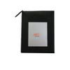 Thay pin máy game Ayaneo Geek 1 / 1s / 2 / 3
