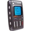 Thay Pin Máy Ghi Âm M-Audio MicroTrack II