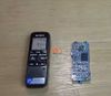 Thay Pin Máy Ghi Âm Sony ICD-UX533 / UX560 / UX570