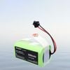 Thay pin máy hút bụi Deerma DX700S / DX810 / DX700 / DX1000