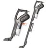 Thay pin máy hút bụi Deerma DX700S / DX810 / DX700 / DX1000