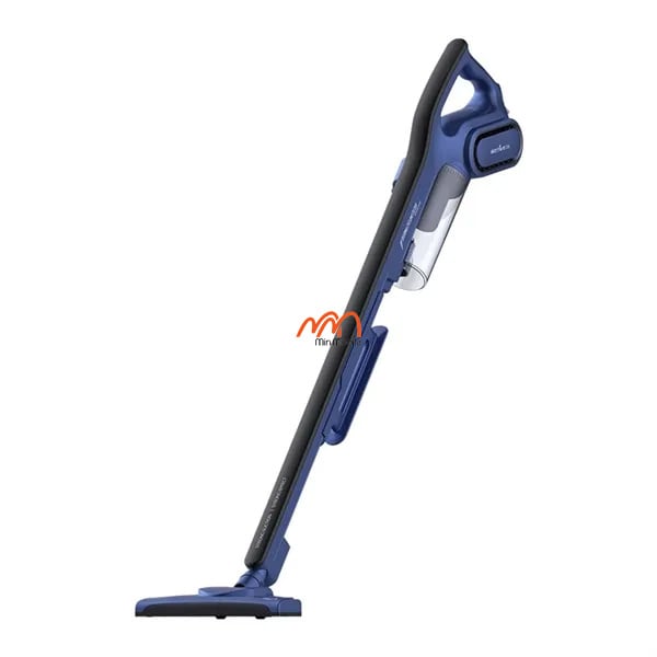 Ảnh minh họa Thay pin máy hút bụi Deerma DX700S / DX810 / DX700 / DX1000 3