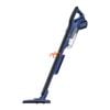 Thay pin máy hút bụi Deerma DX700S / DX810 / DX700 / DX1000