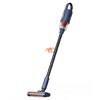 Thay pin máy hút bụi Deerma VC811