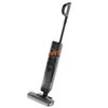 Thay pin máy hút bụi Dreame H12 Dual