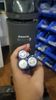 Thay pin máy hút bụi Dreame H12 Dual