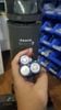 Thay pin máy hút bụi Dreame H12S AE / H12 / H12 Pro