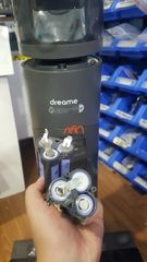  Thay pin máy hút bụi Dreame H12S AE / H12 / H12 Pro 