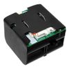 Thay pin máy hút bụi Dreame H13 Pro / T30