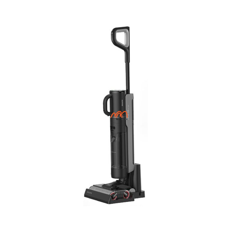 Ảnh minh họa Thay pin máy hút bụi Dreame H13 Pro / T30 2