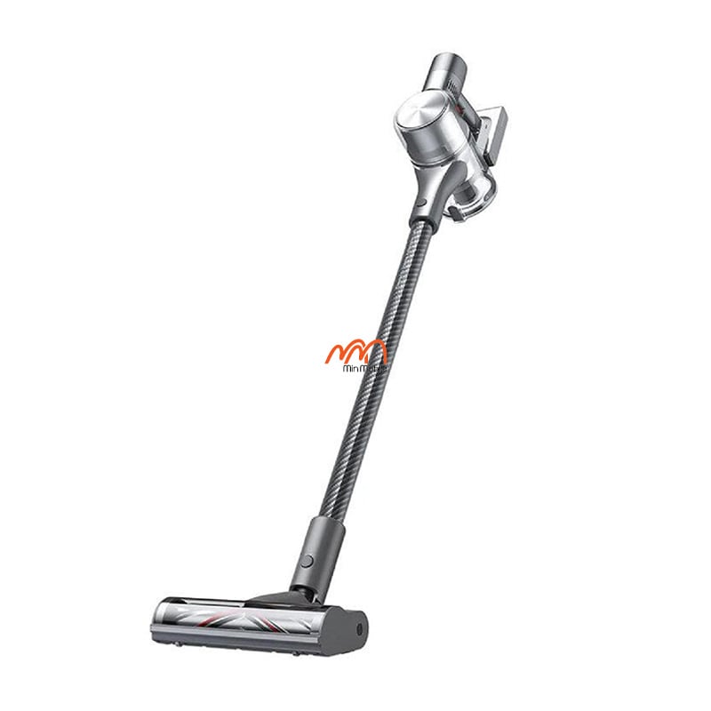 Ảnh minh họa Thay pin máy hút bụi Dreame H13 Pro / T30 3