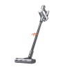 Thay pin máy hút bụi Dreame H13 Pro / T30