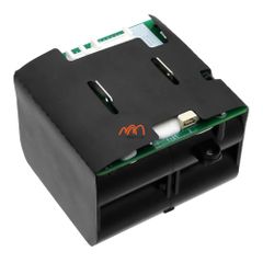  Thay pin máy hút bụi Dreame H13 Pro / T30 