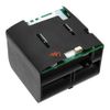 Thay pin máy hút bụi Dreame H13 Pro / T30