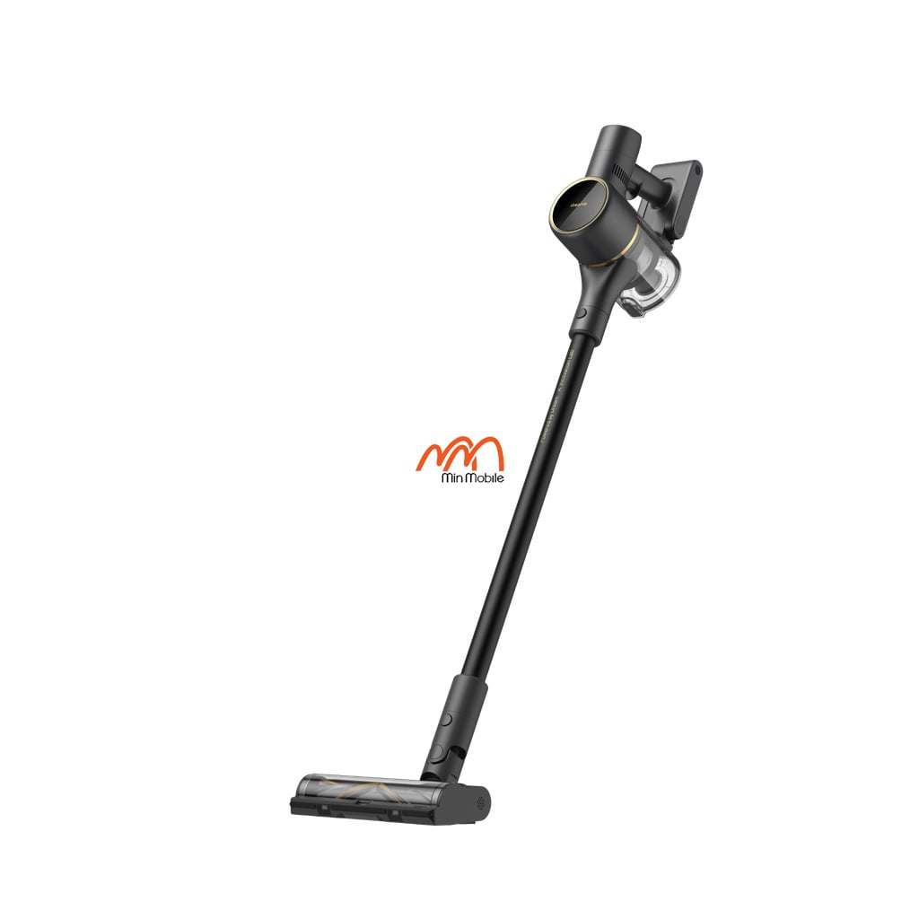 Ảnh minh họa Thay pin máy hút bụi Dreame R10 Pro / R20 2