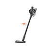 Thay pin máy hút bụi Dreame R10 Pro / R20