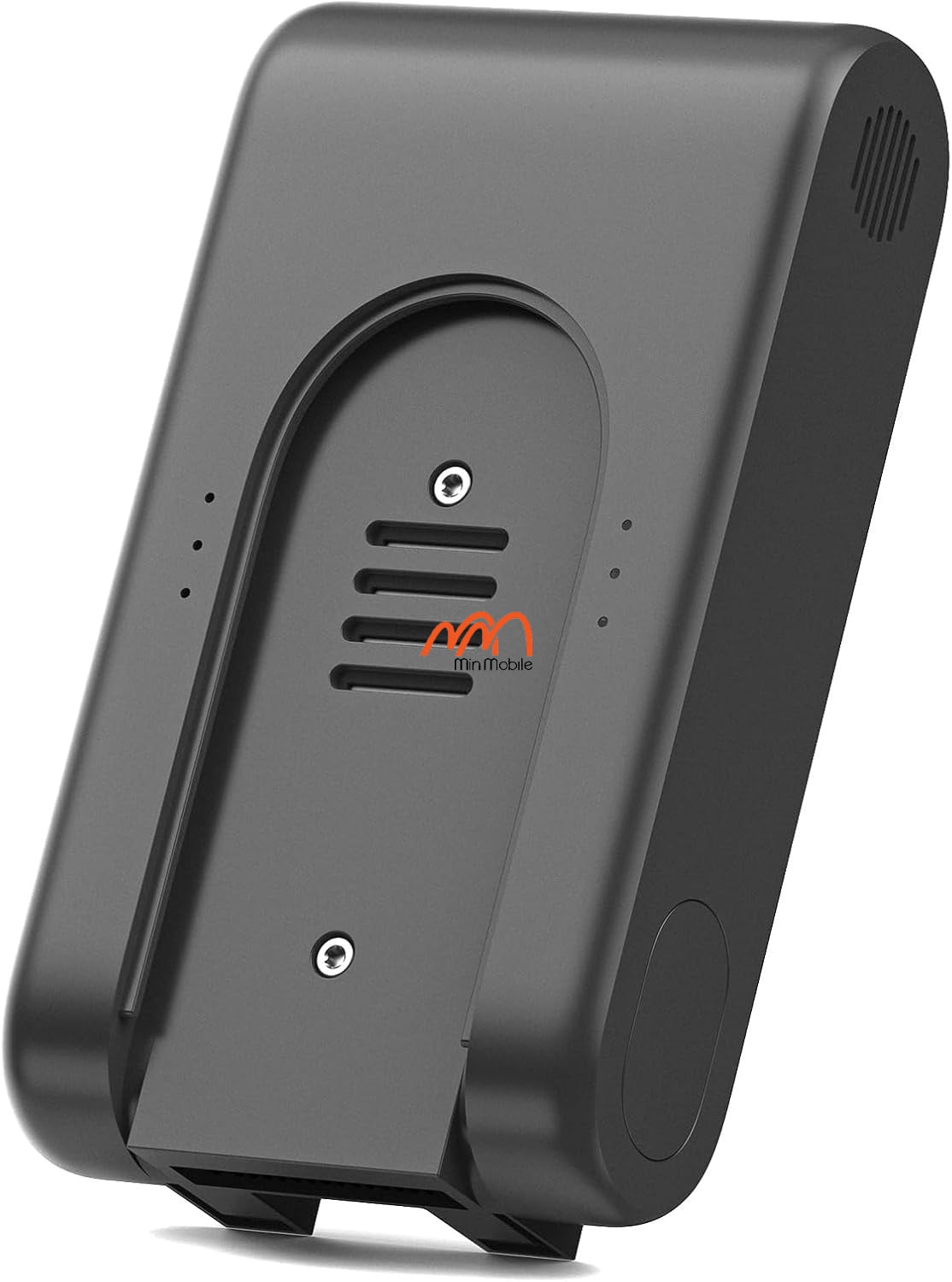 Ảnh minh họa Thay pin máy hút bụi Dreame R10 Pro / R20 3