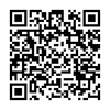Thay pin máy hút bụi Dreame R10 Pro / R20