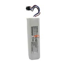  Thay pin máy hút bụi Dreame R10 Pro / R20 