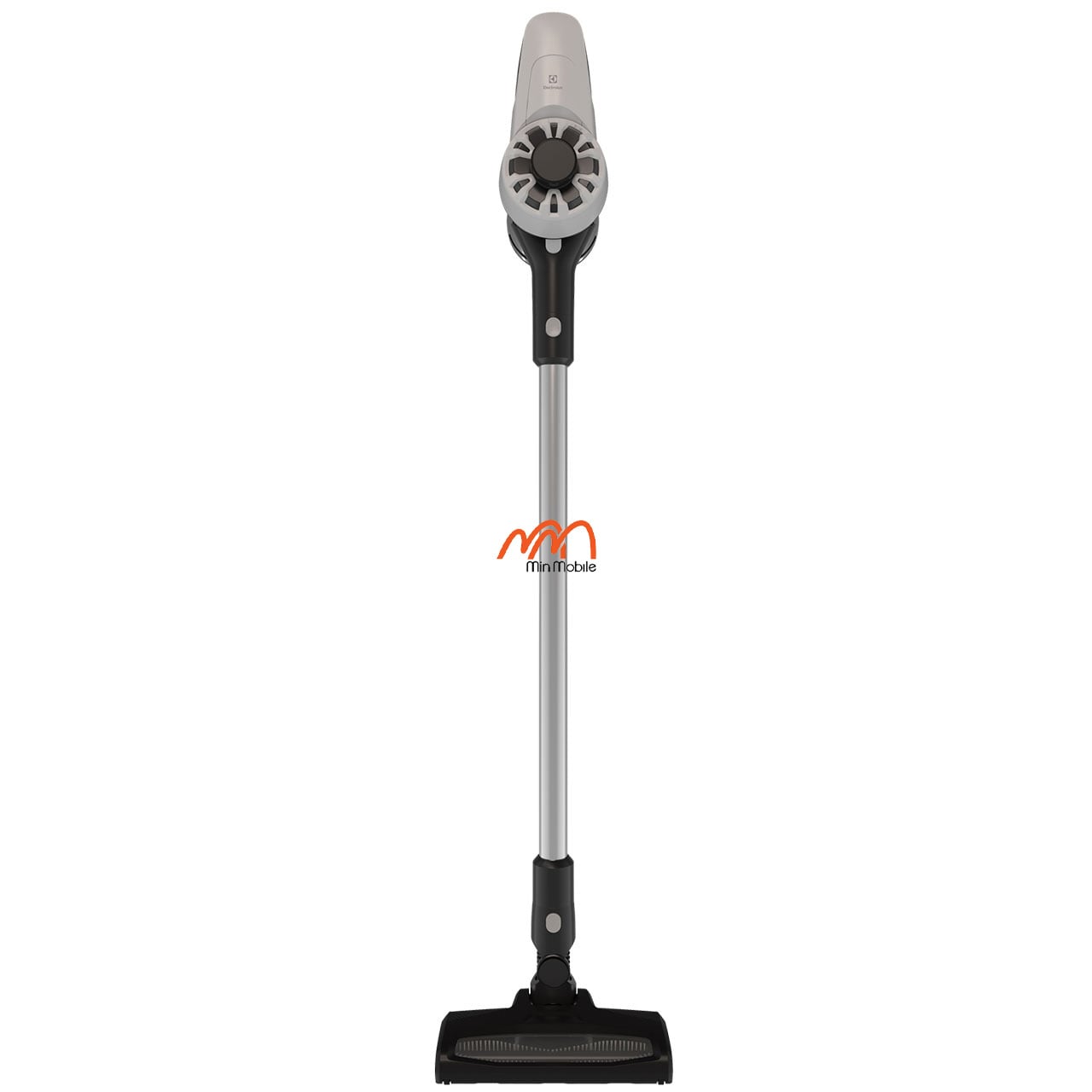 Ảnh minh họa Thay pin máy hút bụi Electrolux EFP31212 3