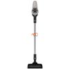 Thay pin máy hút bụi Electrolux EFP31212