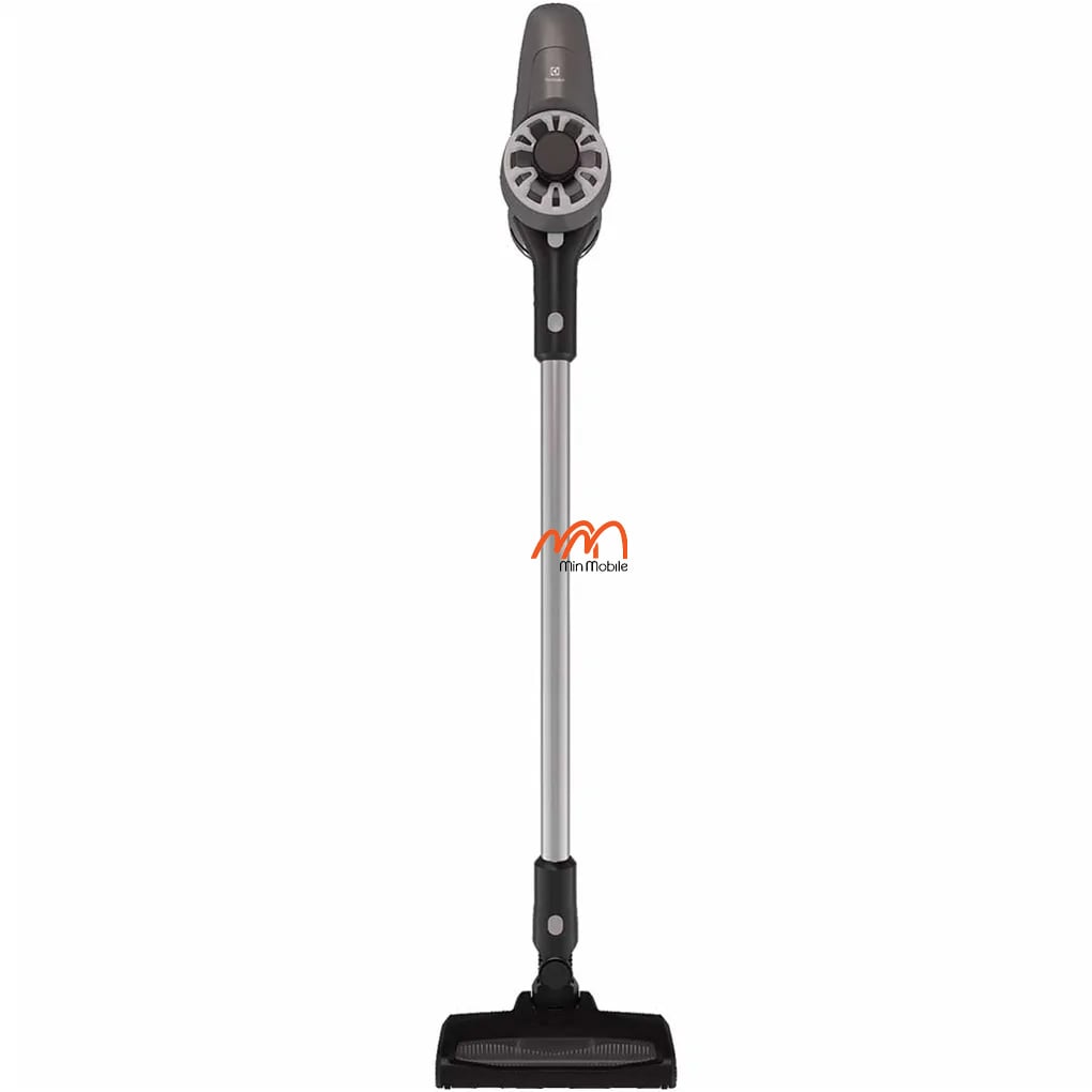 Ảnh minh họa Thay pin máy hút bụi Electrolux EFP31315 3