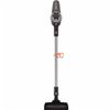 Thay pin máy hút bụi Electrolux EFP31315