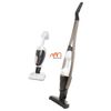 Thay pin máy hút bụi Electrolux PQ91-3BW