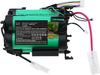 Thay pin máy hút bụi Electrolux PQ91-3BW