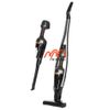 Thay Pin Máy Hút Bụi Electrolux PQ91-3EM
