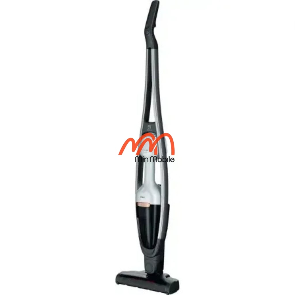 Ảnh minh họa Thay Pin Máy Hút Bụi Electrolux PQ91-3EM 2
