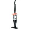 Thay Pin Máy Hút Bụi Electrolux PQ91-3EM