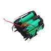 Thay Pin Máy Hút Bụi Electrolux PQ91-3EM