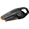 Thay pin máy hút bụi Electrolux ZB6214IGM