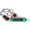 Thay pin máy hút bụi Electrolux ZB6214IGM