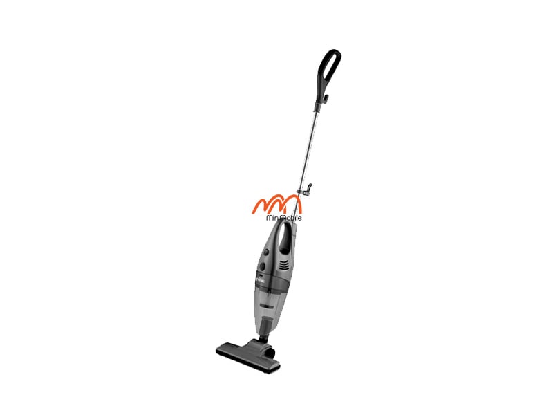 Ảnh minh họa Thay pin máy hút bụi Ferroli FVC-600H 2