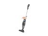 Thay pin máy hút bụi Ferroli FVC-600H