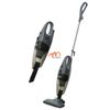 Thay pin máy hút bụi Ferroli FVC-600H