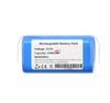 Thay pin máy hút bụi Ferroli FVC-600H
