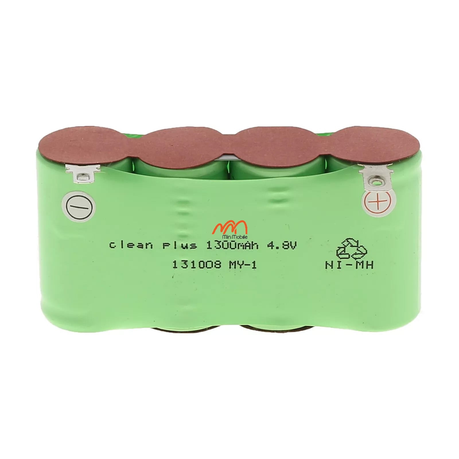 Thay pin máy hút bụi Hitachi PV-X85M MRE
