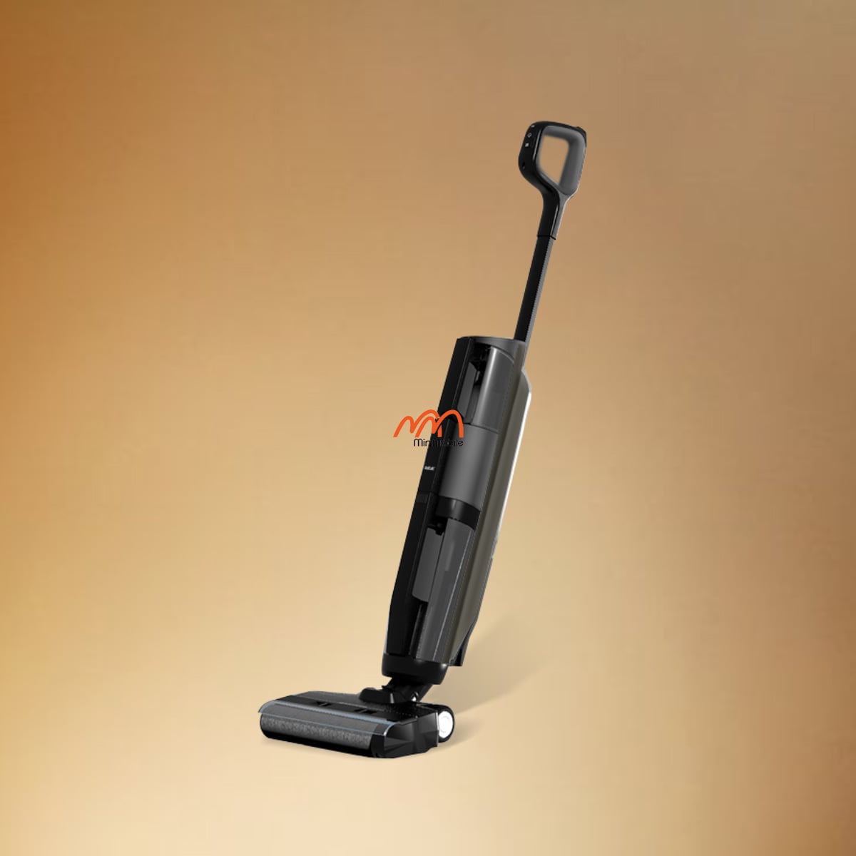 Ảnh minh họa Thay pin máy hút bụi JETZT H17 / H17 Pro 3